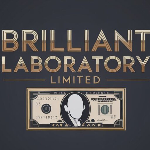 Brilliant Laboratory Limited